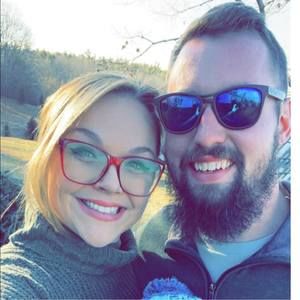 Meet your Posher, Deanna